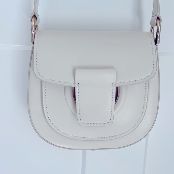 COLE HAAN Grand Ambition Crossbody - Picture 5 of 9